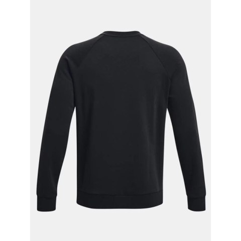Bluza Under Armour Fleece Crew M 1379755-001 XXL Bluza Under Armour Fleece Crew M 1379755-001 XXL