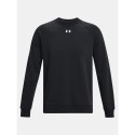 Bluza Under Armour Fleece Crew M 1379755-001 L