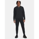 Bluza Under Armour Fleece Crew M 1379755-001 M