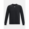 Bluza Under Armour Fleece Crew M 1379755-001 S