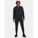 Bluza Under Armour Fleece Crew M 1379755-001 S
