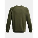 Bluza Under Armour Fleece Crew M 1379755-390 XL