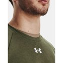 Bluza Under Armour Fleece Crew M 1379755-390 XL
