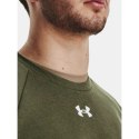 Bluza Under Armour Fleece Crew M 1379755-390 XL