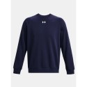 Bluza Under Armour Fleece Crew M 1379755-410 XXL