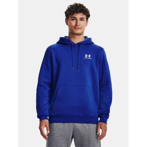 Bluza Under Armour M 1373880-400 XXL