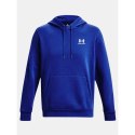 Bluza Under Armour M 1373880-400 XXL