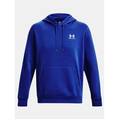 Bluza Under Armour M 1373880-400 XXL