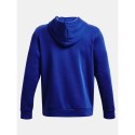 Bluza Under Armour M 1373880-400 XXL