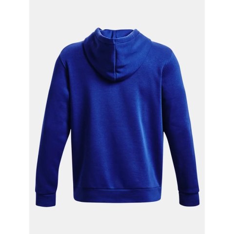 Bluza Under Armour M 1373880-400 XXL