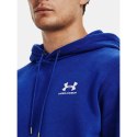 Bluza Under Armour M 1373880-400 XXL