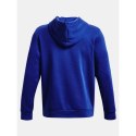 Bluza Under Armour M 1373880-400 XXL