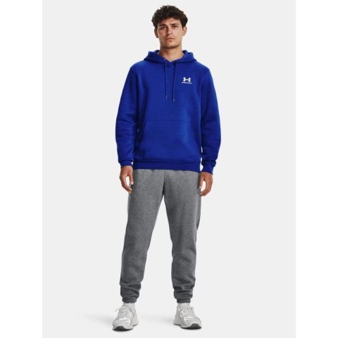 Bluza Under Armour M 1373880-400 XXL