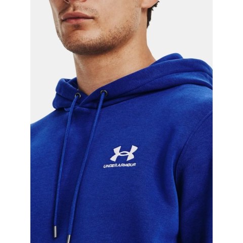 Bluza Under Armour M 1373880-400 XXL