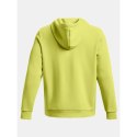 Bluza Under Armour M 1373880-743 XXL