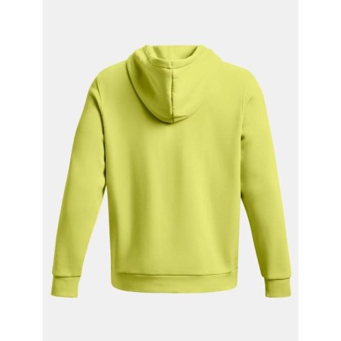Bluza Under Armour M 1373880-743 XXL