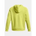 Bluza Under Armour M 1373880-743 XXL