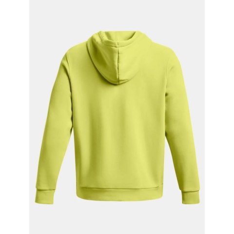 Bluza Under Armour M 1373880-743 XXL