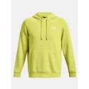 Bluza Under Armour M 1373880-743 XXL