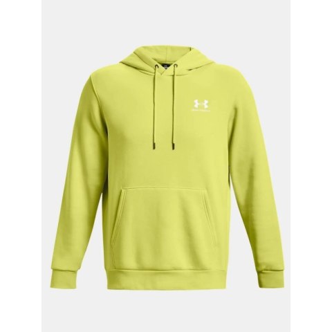 Bluza Under Armour M 1373880-743 XXL