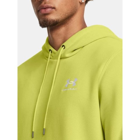 Bluza Under Armour M 1373880-743 XXL