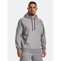 Bluza Under Armour M 1379757-025 XL