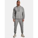 Bluza Under Armour M 1379757-025 XL