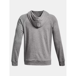 Bluza Under Armour M 1379757-025 L
