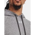 Bluza Under Armour M 1379757-025 M