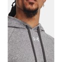 Bluza Under Armour M 1379757-025 M