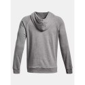 Bluza Under Armour M 1379757-025 M