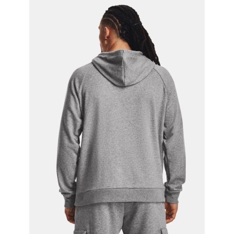 Bluza Under Armour M 1379757-025 M Bluza Under Armour M 1379757-025 M