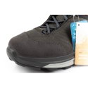 Buty trekkingowe Hanwag M H9124-064597 43