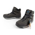 Buty trekkingowe Hanwag M H9124-064597 43