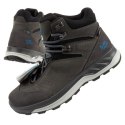 Buty trekkingowe Hanwag M H9124-064597 44.5
