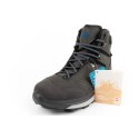 Buty trekkingowe Hanwag M H9124-064597 44.5