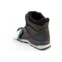 Buty trekkingowe Hanwag M H9124-064597 44.5