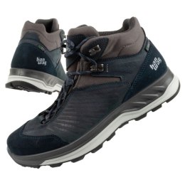 Buty trekkingowe Hanwag M H9126-007064 42.5