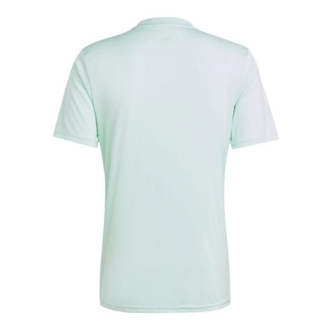 Koszulka adidas Icon 23 M IC1252 XS (168cm) Koszulka adidas Icon 23 M IC1252 XS (168cm)