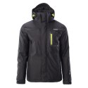 Kurtka Hi-Tec Bicco II M 92800454106 L