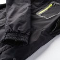 Kurtka Hi-Tec Bicco II M 92800454106 L