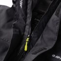 Kurtka Hi-Tec Bicco II M 92800454106 L