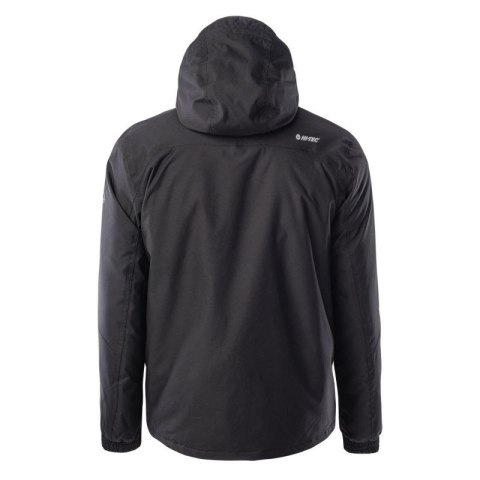 Kurtka Hi-Tec Bicco II M 92800454106 XXL Kurtka Hi-Tec Bicco II M 92800454106 XXL