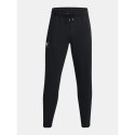 Spodnie Under Armour M 1373882-001 XXL