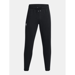 Spodnie Under Armour M 1373882-001 XXL