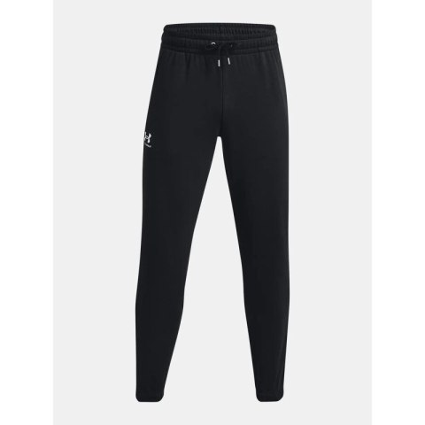 Spodnie Under Armour M 1373882-001 XXL