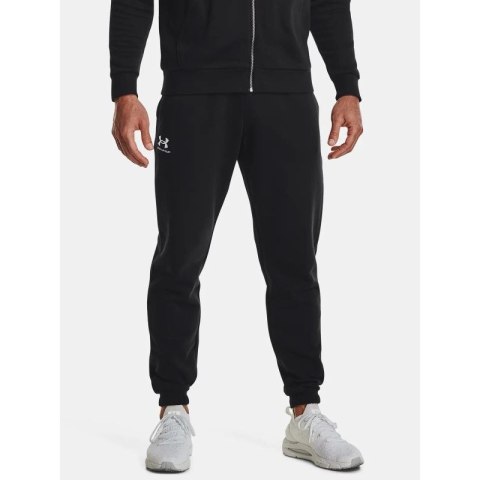 Spodnie Under Armour M 1373882-001 XXL Spodnie Under Armour M 1373882-001 XXL