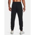 Spodnie Under Armour M 1373882-001 XXL