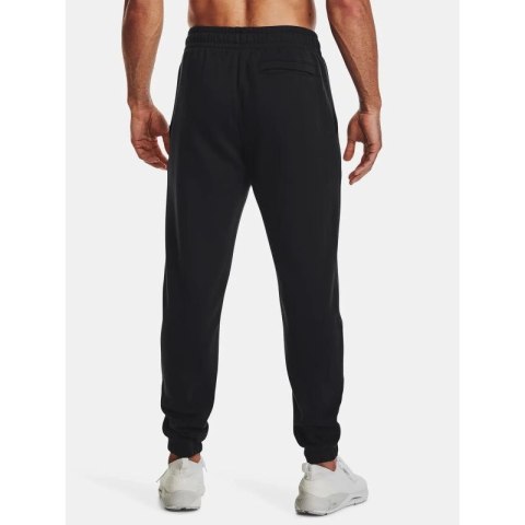 Spodnie Under Armour M 1373882-001 XXL Spodnie Under Armour M 1373882-001 XXL