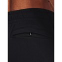 Spodnie Under Armour M 1373882-001 XXL